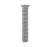 Шпилька для сайдинга с утеплением 138мм  (138x3,4х3,4мм) 