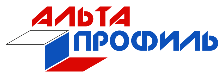 Альта-Профиль в Беларуси 
